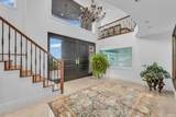 1525 Errigal Place - Photo 3