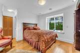 1525 Errigal Place - Photo 31