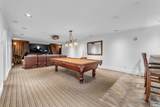 1525 Errigal Place - Photo 32