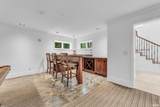 1525 Errigal Place - Photo 33