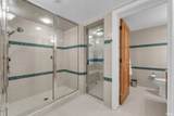 1525 Errigal Place - Photo 35