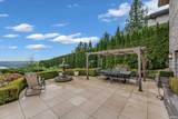 1525 Errigal Place - Photo 36