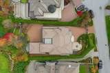 1525 Errigal Place - Photo 39