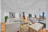 1525 Errigal Place - Photo 4