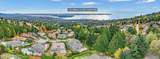 1525 Errigal Place - Photo 40