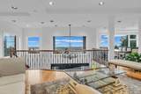 1525 Errigal Place - Photo 5