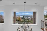 1525 Errigal Place - Photo 6