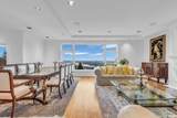 1525 Errigal Place - Photo 7