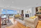 1525 Errigal Place - Photo 8