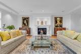 1525 Errigal Place - Photo 9