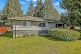 10236 125 Street - Photo 1