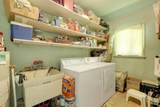 10236 125 Street - Photo 10