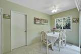 10236 125 Street - Photo 11