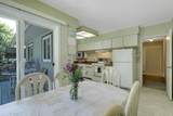 10236 125 Street - Photo 12
