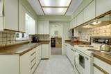 10236 125 Street - Photo 13