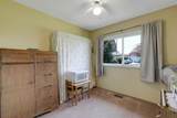 10236 125 Street - Photo 14