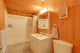 10236 125 Street - Photo 15