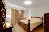 10236 125 Street - Photo 17