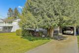 10236 125 Street - Photo 18