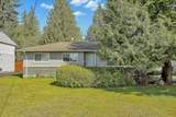 10236 125 Street - Photo 19