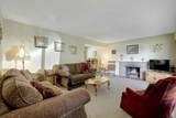 10236 125 Street - Photo 2