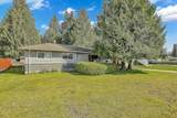 10236 125 Street - Photo 20