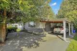10236 125 Street - Photo 21