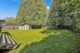 10236 125 Street - Photo 22