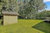 10236 125 Street - Photo 23