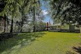 10236 125 Street - Photo 24