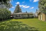 10236 125 Street - Photo 25