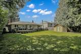 10236 125 Street - Photo 26