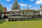 10236 125 Street - Photo 27