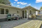 10236 125 Street - Photo 28