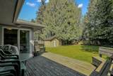 10236 125 Street - Photo 29
