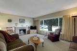 10236 125 Street - Photo 3