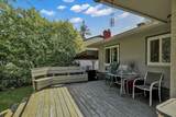 10236 125 Street - Photo 30