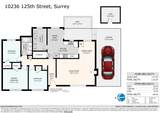 10236 125 Street - Photo 31