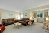 10236 125 Street - Photo 4