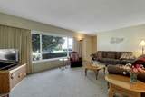 10236 125 Street - Photo 5