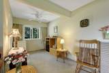 10236 125 Street - Photo 6