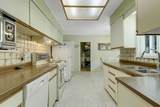 10236 125 Street - Photo 7