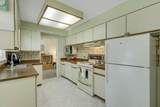10236 125 Street - Photo 8