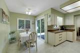 10236 125 Street - Photo 9