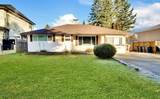 12533 99A Avenue - Photo 1