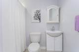 12533 99A Avenue - Photo 11