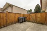 12533 99A Avenue - Photo 12
