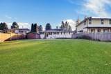 12533 99A Avenue - Photo 13