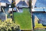 12533 99A Avenue - Photo 14