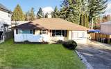 12533 99A Avenue - Photo 15